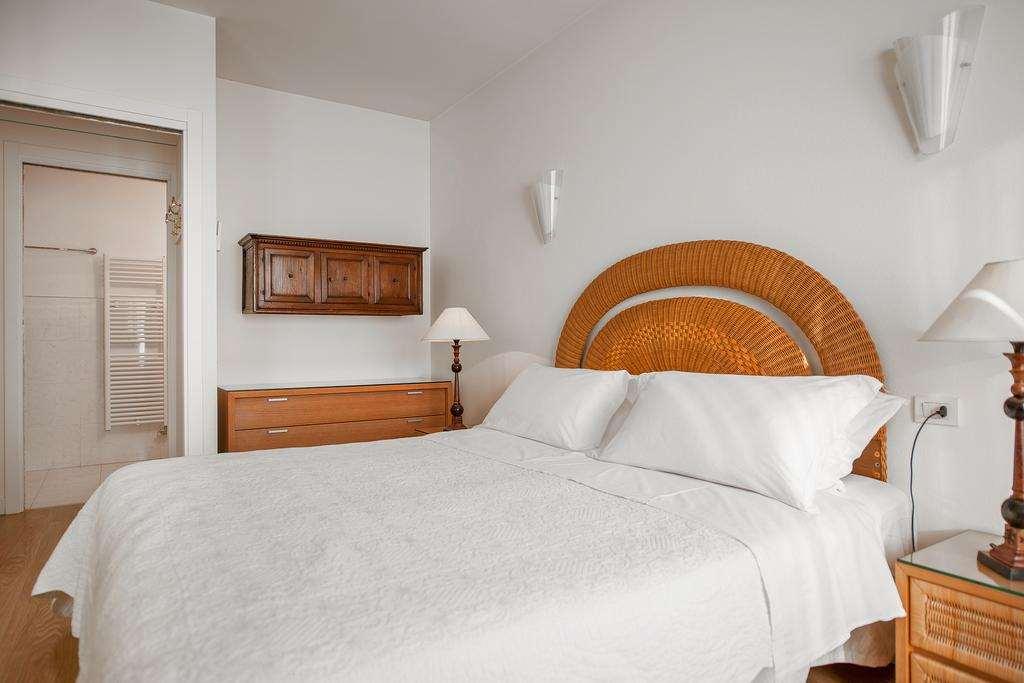 Palazzo Brando - Living Apartments Treviso Oda fotoğraf